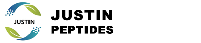 Justin (Shandong) Biotech Co., Ltd. 