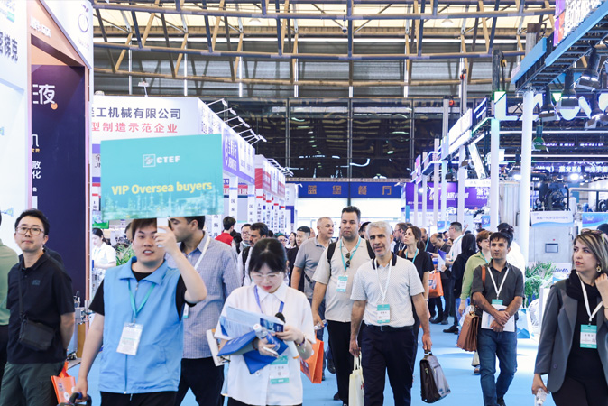 Welcome to our company website!