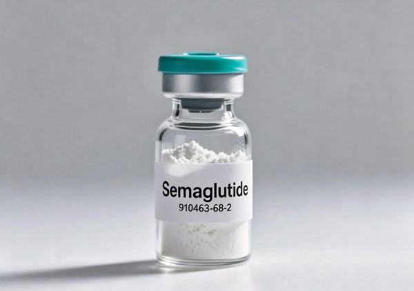 Semaglutide
