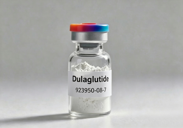 Dulaglutide