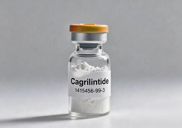 Cagrilintide